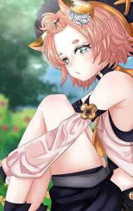 Diona